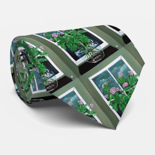 Citronella Dreams Målning av Alfred Fox Slips