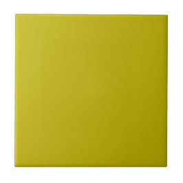 Citronella Oil Square Kitchen och Bathroom Kakelplatta