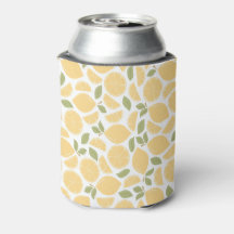 Citroner