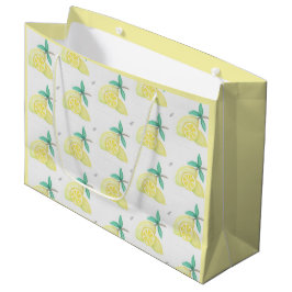 Citroner