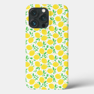 Citroner av färsk Gult - Lemonade