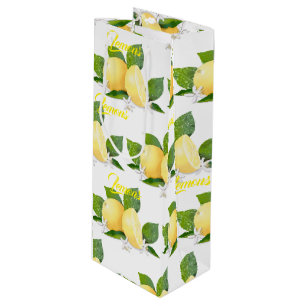 Citroner Citrus Fruit botaniska