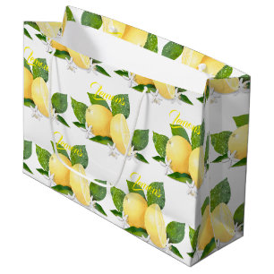 Citroner Citrus Fruit botaniska