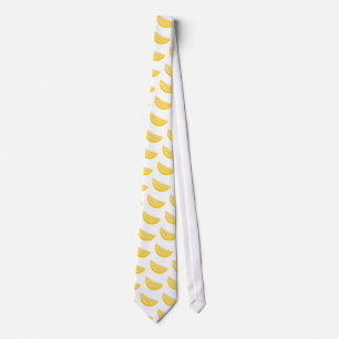Citroner Slips
