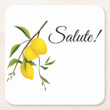 Citronkvistdesign med Salute!