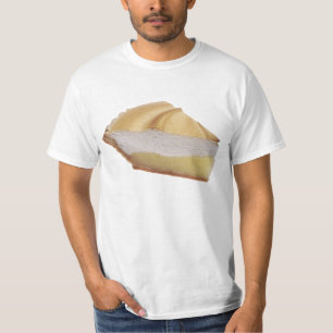 Citronmarängpaj Tröja