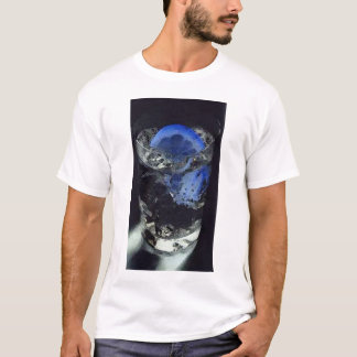CitronNightshade Tee Shirt