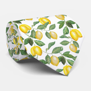 Citronsäsong slips