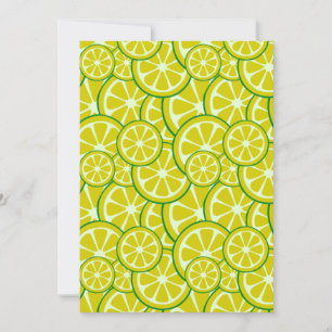 Citronskiva Citrisk Fruktkonst Gul Lime Citrus Inbjudningar