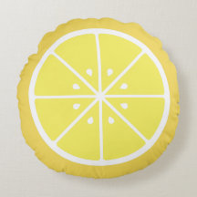 Citronskiva