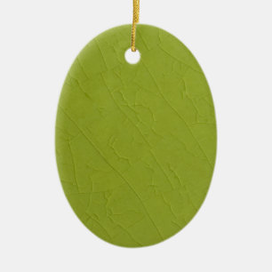 Citronstenbrott Ornament