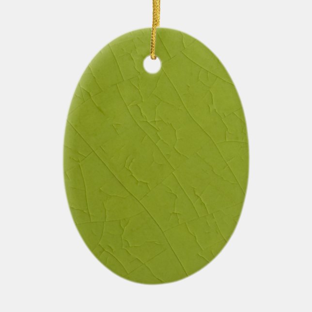 Citronstenbrott Ornament (Framsidan)