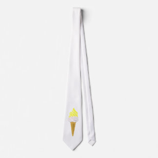 citrontopplår slips