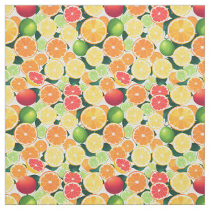 Citrus - 1 tyg