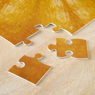 Citrus Explosion Jigszle Puzzle Pussel