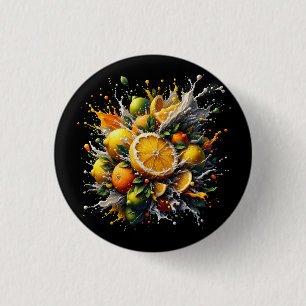 Citrus Explosion Knapp