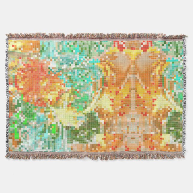 Citrus Filt (Framsidan)