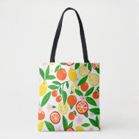 Citrus Firande Fruits Livsmedel Farmers Market