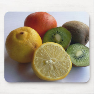 Citrus Fruit Musmatta