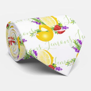 Citrus Fruit, sommartid Slips