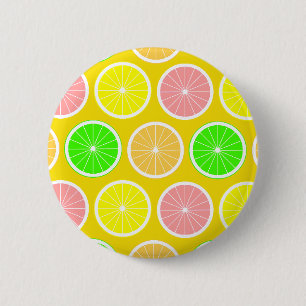 Citrus Knapp