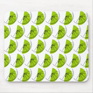 Citrus Lime Multi-musmatta Musmatta