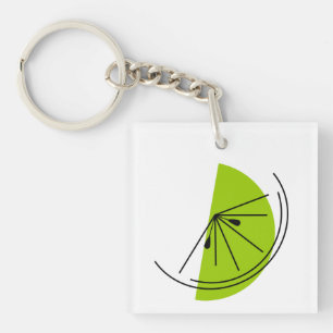 Citrus Lime Text2 dubbla sid