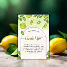 Citrus Neutral Bokar, färsk citrusfrukt, Baby