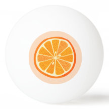 Citrus Orange Roligt Frukt
