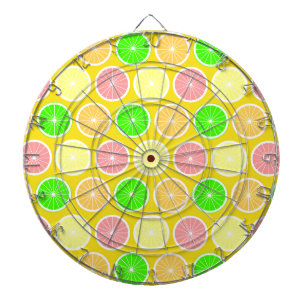 Citrus Piltavla
