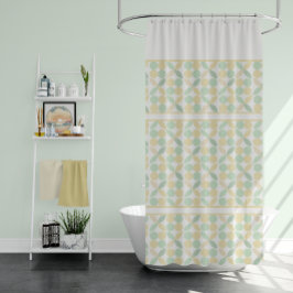 Citrus Retro, citron/citron