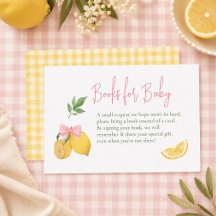 Citrus rosa rosett småbarns firande