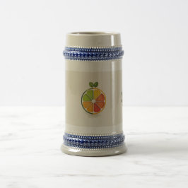 Citrus Sejdel