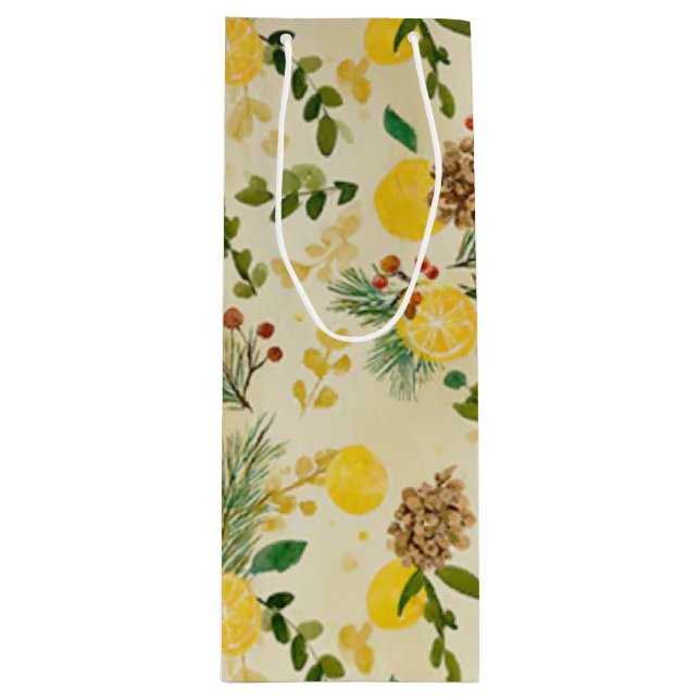 citrus slice (Framsidan)