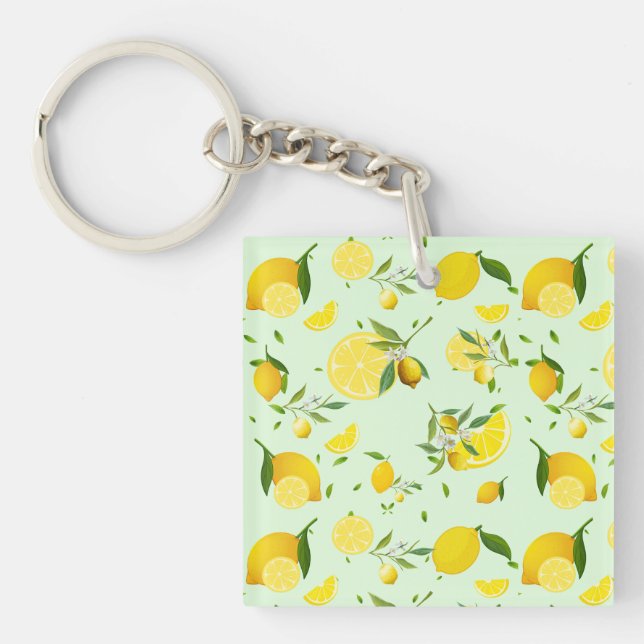 Citrus SOMMER Orange citron Slice (Framsidan)