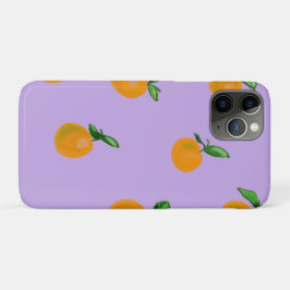 Citrus Studio I telefonfodral