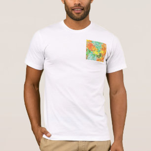 Citrus T Shirt