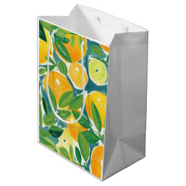 Citrus Träd Hantverkare Citroner Apelsiner Lime Fä