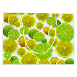 Citrusfrukt, citronfrukt, citronfrukter och pärlg