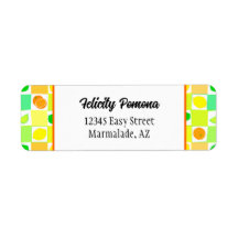 Citrusfrukt, citrusfrukt, Mönster, redigerbar, cit