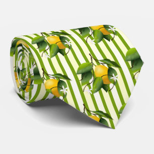 Citrusfrukter av citrusfrukter slips