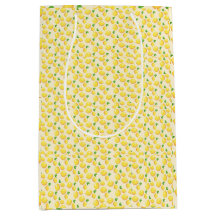 Citrusfrukter, citroner, färska och klara