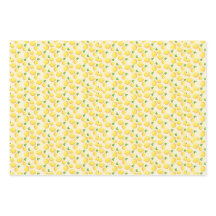 Citrusfrukter, citroner, färska och klara