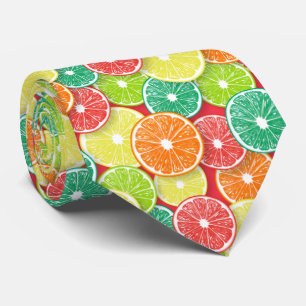 Citrusfruktskivor art. 2 slips