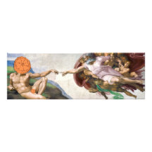 Citrusness is next to Godliness