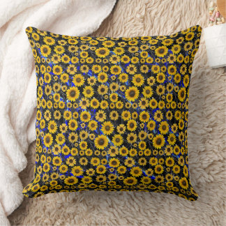 City Daisy Kudde