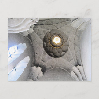 City Hall Sverige Vykort