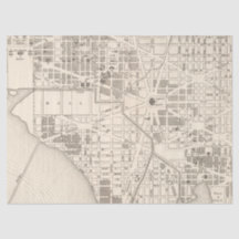 City Karta Series Design 11