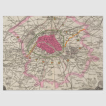 City Karta Series Design 12