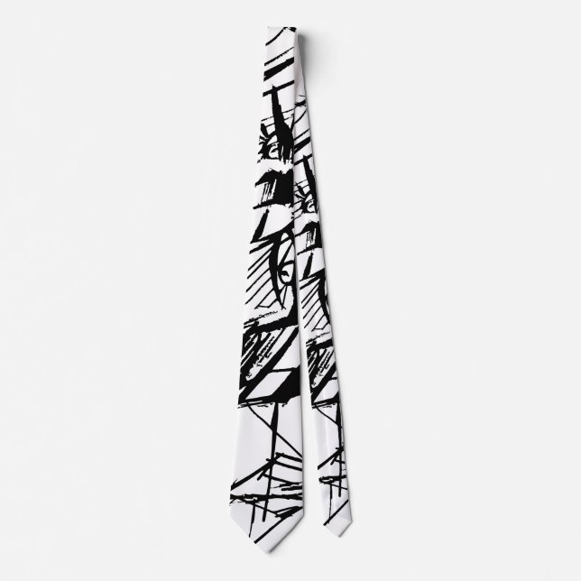 CITY LIPZ SLIPS (Framsida)